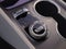 2027 Cadillac VISTIQ Luxury