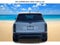 2027 Cadillac VISTIQ Luxury