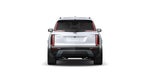 2027 Cadillac VISTIQ Luxury