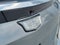 2027 Cadillac VISTIQ Luxury