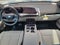 2027 Cadillac VISTIQ Luxury