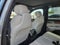 2027 Cadillac VISTIQ Luxury