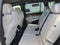 2027 Cadillac VISTIQ Luxury
