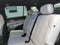 2027 Cadillac VISTIQ Luxury