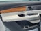 2027 Cadillac VISTIQ Luxury