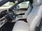 2027 Cadillac VISTIQ Luxury