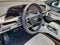 2027 Cadillac VISTIQ Luxury