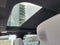 2027 Cadillac VISTIQ Luxury