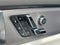2027 Cadillac VISTIQ Luxury