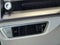 2027 Cadillac VISTIQ Luxury