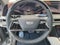 2027 Cadillac VISTIQ Luxury