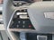 2027 Cadillac VISTIQ Luxury