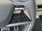 2027 Cadillac VISTIQ Luxury