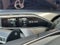 2027 Cadillac VISTIQ Luxury
