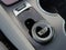 2027 Cadillac VISTIQ Luxury