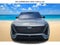 2027 Cadillac VISTIQ Luxury