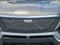 2027 Cadillac VISTIQ Luxury
