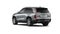 2027 Cadillac VISTIQ Luxury