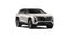2027 Cadillac VISTIQ Premium Luxury