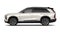 2027 Cadillac VISTIQ Premium Luxury