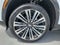 2026 Cadillac VISTIQ Premium Luxury