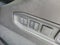 2026 Cadillac VISTIQ Premium Luxury