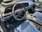 2026 Cadillac VISTIQ Premium Luxury