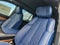 2026 Cadillac VISTIQ Premium Luxury