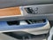 2026 Cadillac VISTIQ Premium Luxury