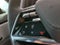 2026 Cadillac VISTIQ Premium Luxury