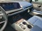 2026 Cadillac VISTIQ Premium Luxury