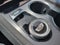 2026 Cadillac VISTIQ Premium Luxury