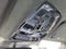 2026 Cadillac VISTIQ Premium Luxury