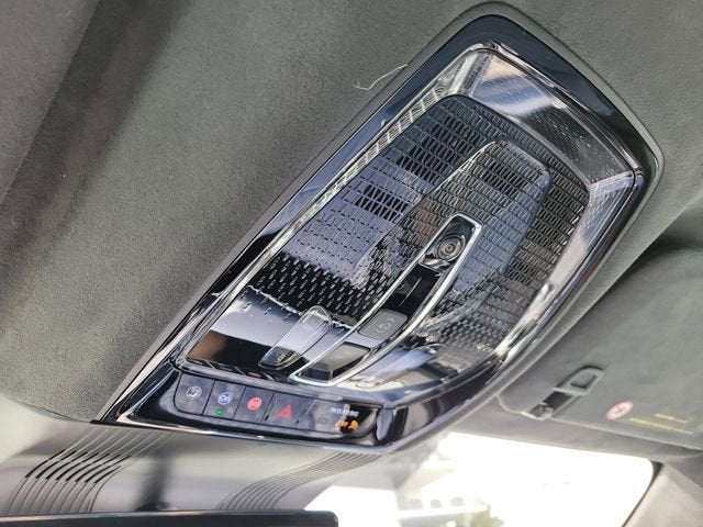 2026 Cadillac VISTIQ Premium Luxury