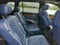 2026 Cadillac VISTIQ Premium Luxury