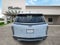 2026 Cadillac VISTIQ Premium Luxury