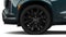 2027 Cadillac VISTIQ Platinum