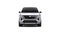 2027 Cadillac VISTIQ Platinum