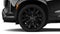 2027 Cadillac VISTIQ Platinum