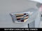 2021 Cadillac XT4 FWD Premium Luxury