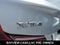 2021 Cadillac XT4 FWD Premium Luxury