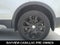 2021 Cadillac XT4 FWD Premium Luxury