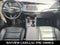 2021 Cadillac XT4 FWD Premium Luxury