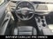 2021 Cadillac XT4 FWD Premium Luxury