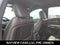 2021 Cadillac XT4 FWD Premium Luxury