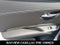 2021 Cadillac XT4 FWD Premium Luxury