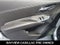 2021 Cadillac XT4 FWD Premium Luxury