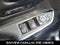 2021 Cadillac XT4 FWD Premium Luxury
