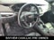 2021 Cadillac XT4 FWD Premium Luxury