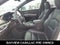 2021 Cadillac XT4 FWD Premium Luxury